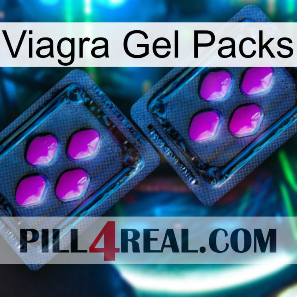 Viagra Gel Packs 03.jpg